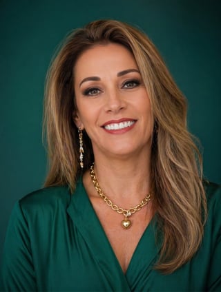 Sandra Herrera Moro